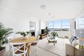 Property photo of 18/18-22 Cranbrook Avenue Cremorne NSW 2090