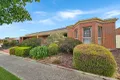 Property photo of 58 Augustine Drive Highton VIC 3216