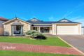 Property photo of 3 St Vincent Circuit Sheidow Park SA 5158