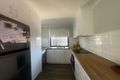 Property photo of 2/16 Barton Street Mowbray TAS 7248