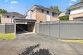 Property photo of 4/60 Gundagai Street Coffs Harbour NSW 2450