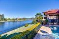 Property photo of 118 Dunlin Drive Burleigh Waters QLD 4220
