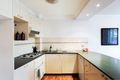 Property photo of 47/87-97 McLachlan Avenue Darlinghurst NSW 2010