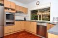 Property photo of 22 Richman Court Craigburn Farm SA 5051