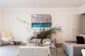 Property photo of 47/87-97 McLachlan Avenue Darlinghurst NSW 2010