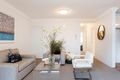Property photo of 47/87-97 McLachlan Avenue Darlinghurst NSW 2010