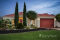 Property photo of 3 Penash Place Point Cook VIC 3030