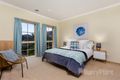 Property photo of 3 Penash Place Point Cook VIC 3030