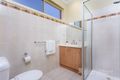 Property photo of 3 Penash Place Point Cook VIC 3030