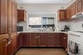 Property photo of 67 Boronia Street South Wentworthville NSW 2145