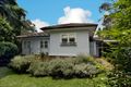 Property photo of 115 Hull Road West Pennant Hills NSW 2125