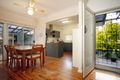 Property photo of 115 Hull Road West Pennant Hills NSW 2125