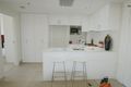 Property photo of 283/1 Railway Parade Burwood NSW 2134