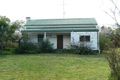 Property photo of 89 Boundary Road Orbost VIC 3888