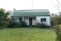 Property photo of 89 Boundary Road Orbost VIC 3888