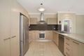 Property photo of 9 Waterview Street Carlton NSW 2218