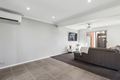 Property photo of 4/60 Gundagai Street Coffs Harbour NSW 2450