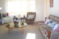 Property photo of 2/63 Melaleuca Drive Yamba NSW 2464