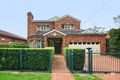 Property photo of 20 Park Avenue Concord NSW 2137