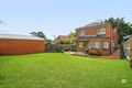 Property photo of 20 Park Avenue Concord NSW 2137