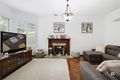 Property photo of 20 Park Avenue Concord NSW 2137