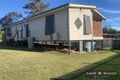 Property photo of 96 Pring Street Wondai QLD 4606