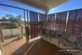 Property photo of 96 Pring Street Wondai QLD 4606
