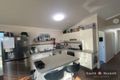 Property photo of 96 Pring Street Wondai QLD 4606