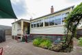 Property photo of 4 Osborne Street Sandy Bay TAS 7005