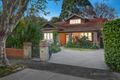 Property photo of 20 Murchison Street St Kilda East VIC 3183