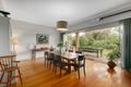 Property photo of 20 Murchison Street St Kilda East VIC 3183