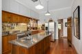 Property photo of 20 Murchison Street St Kilda East VIC 3183