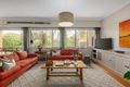 Property photo of 20 Murchison Street St Kilda East VIC 3183