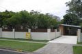 Property photo of 33 Deagon Drive Runaway Bay QLD 4216