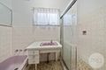 Property photo of 160 Lake Albert Road Kooringal NSW 2650