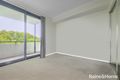 Property photo of 241/75 Central Lane Gladstone Central QLD 4680