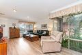 Property photo of 5B Cannon Court Leeming WA 6149