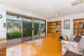 Property photo of 5B Cannon Court Leeming WA 6149