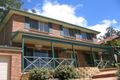 Property photo of 9 Dalkeith Street Fletcher NSW 2287