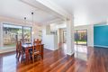 Property photo of 41 Mitchell Street Warrnambool VIC 3280