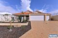 Property photo of 7 Dietes View Sinagra WA 6065