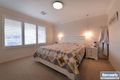 Property photo of 7 Dietes View Sinagra WA 6065