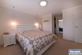 Property photo of 7 Dietes View Sinagra WA 6065