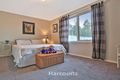 Property photo of 5 Patullos Road Yannathan VIC 3981