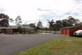 Property photo of 52-62 Horseshoe Crescent New Beith QLD 4124