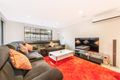 Property photo of 14 Glenwood Court Cranbourne VIC 3977