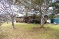 Property photo of 669 Comara Road Retreat NSW 2355