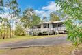 Property photo of 168-170 Peppertree Drive Jimboomba QLD 4280