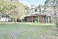 Property photo of 300 Irvines Road Tewinga NSW 2449