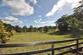 Property photo of 300 Irvines Road Tewinga NSW 2449